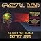 The Dead (1975>1977): Estimated Prophets