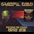 Rocking the Cradle: Egypt 1978 (2CD/1 DVD Set)