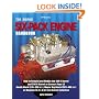 The Mopar Six-Pack Engine Handbook HP1528: How to Rebuild and Modify the 440 6-Barrel and 340 6-Barrel or Convert Your LA Small-Block (318-360 c.i.), Mopar Big Block (383-440 c.i.) or Magnum (5