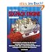 The Mopar Six-Pack Engine Handbook HP1528: How to Rebuild and Modify the 440 6-Barrel and 340 6-Barrel or Convert Your LA Small-Block (318-360 c.i.), Mopar Big Block (383-440 c.i.) or Magnum (5