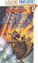 Master and Fool (Book of Words)