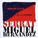 La Sombra-Hijo De La Luz Y De La Sombra