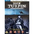 Dick Turpin - The Complete First Series [PAL]