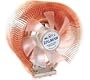 CNPS9500A LED CPU Cooler