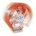 CNPS9500A LED CPU Cooler