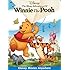 The Many Adventures Of Winnie The Pooh