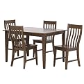Adams Dining Collection