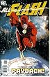 All Flash #1 : Justice, Like Lightning (DC Comics)