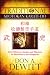 Traditional Shotokan Karate-Do: Brief History, Katas and Masters in Shotokan's Develo...