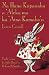 Books : N Hana Kupanaha a leka ma ka ina Kamahao (Alice's Adventures in Wonderland) (Hawaiian Edition)