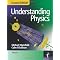 Calculus-based Physics