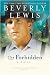 The Forbidden (The Courtship of Nellie Fisher, Book 2)