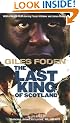The Last King of Scotland