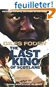 The Last King of Scotland