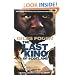The Last King of Scotland