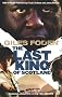 The Last King of Scotland
