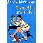 Chouette, une ride !