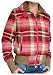 Rip Curl - Winterjacke - bright rose/pink