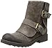 Nine West Women's Anywho Boot
