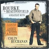 Bourke to Beaconsfield