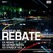 Rebate