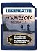 LakeMaster HPMNC2 Electronic Chart Minnesota