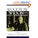 Woodrow Wilson and the Roots of Modern Liberalism (American Intellectual Culture)