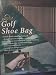 Golf Shoe Bag