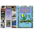 High-Yield Hydroponic Systems (High Growers DVD Series, Volume 2) by High Grower