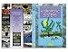 High-Yield Hydroponic Systems (High Growers DVD Series, Volume 2)