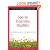 Special Education Eligibility: A Step-by-Step Guide for Educators