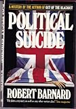 Political suicide