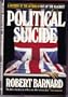 Political Suicide