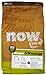 Now Fresh Grain Free For Small Breed Adult Dog Food Bag, 12-Pound