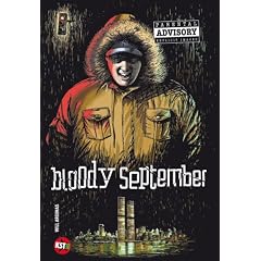 Bloody September