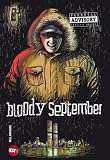 Bloody September