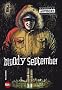 Bloody September