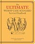 Ultimate Worst-case Scenario Survival Handbook