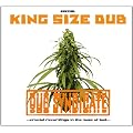 King Size Dub (DS Special)