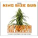 King Size Dub (DS Special)