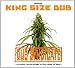 King Size Dub (DS Special)