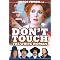 Don't Touch the White Woman (Widescreen)