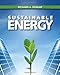 Sustainable Energy