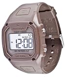 Freestyle Unisex FS84911 Killer Shark Digital Watch