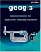 Geog.123: Teacher's Resource File and CD-ROM Level 3