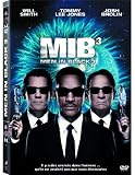 Men in Black 3