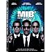 Men in Black 3