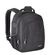 Cullmann VIGO 200 - Mochila para c�maras color negro