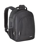 Cullmann VIGO 200 - Mochila para c�ma...