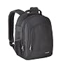 Cullmann VIGO 200 - Mochila para c�maras color neg&hellip de Cullmann